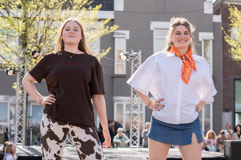Modeshow 269_.jpg